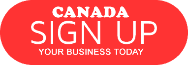 Canada Sign Up Today