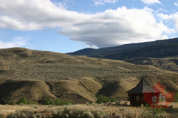 rolling hill views 006