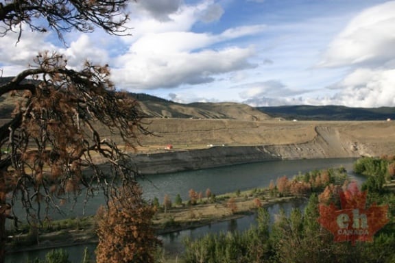 thompson river views from hilltop 002