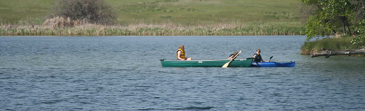 alberta kayaking canoeing2