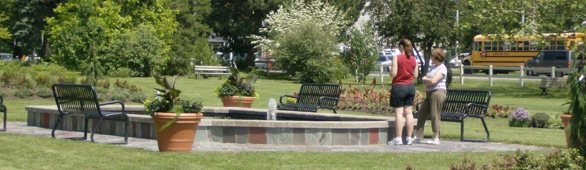 London Ontario Canada Adventure Guide