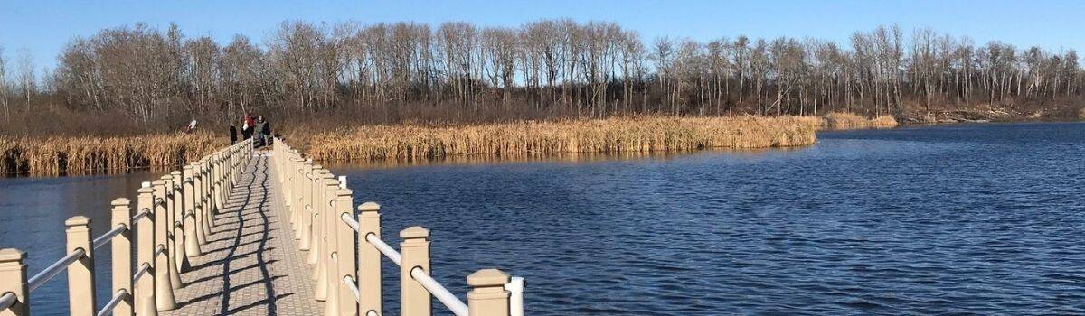 Yorkton Saskatchewan Canada Travel Guide