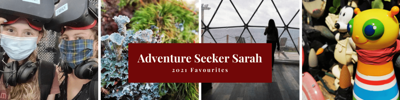 Adventure-Seeker-Sarah-2021-Favourites