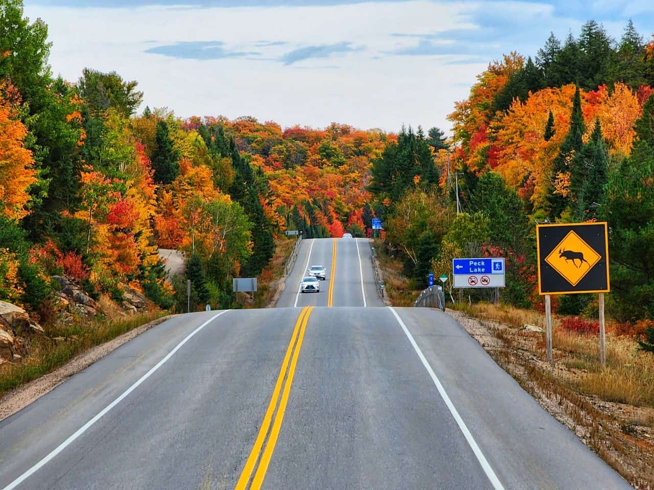 Cheltanham Badlands Autumn Season Adventure with Archan Sengupta