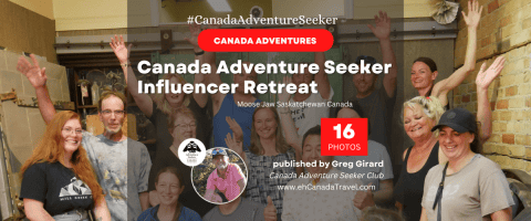 Canada-Adventure-Seeker-Influencer-Retreat-in-Moose-Jaw2
