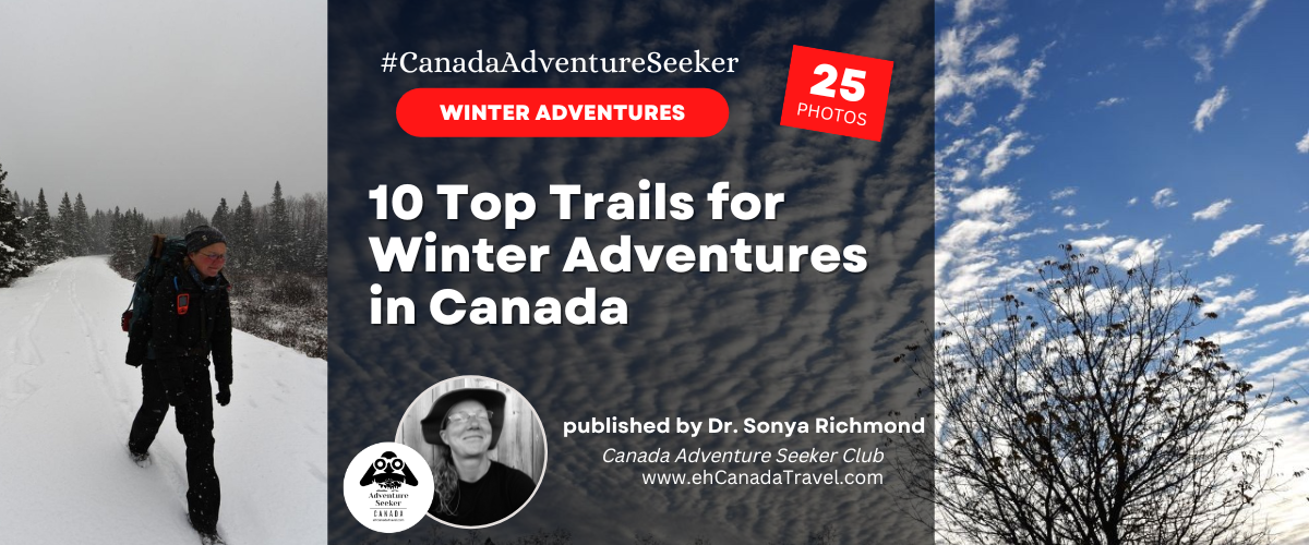 10-Top-Trails-for-Winter-Adventures-in-Canada