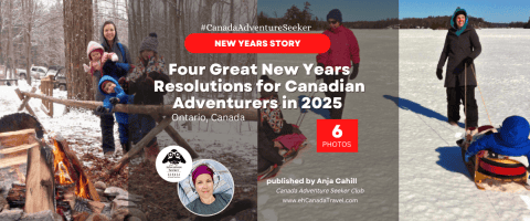 Four-Great-New-Years-Resolutions-for-Canadian-Adventurers-in-2025-1