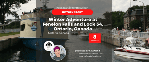 Winter-Adventure-at-Fenelon-Falls-and-Lock-34-Ontario-Canada