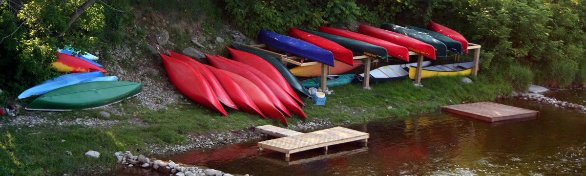 Guelph Travel Guide  Guelph Tourism - KAYAK