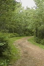 Cooking Lake - Blackfoot Trail - Edmonton Parks - Central Alberta Parks ...