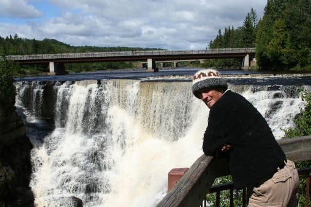 kakabeka_falls_provincial_park_thunder_bay_ontario_94