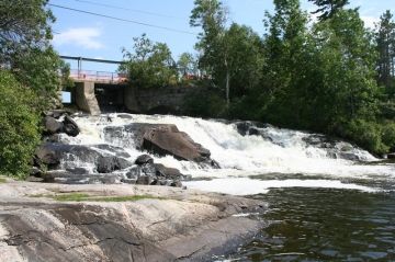 nestor-falls-ontario-24