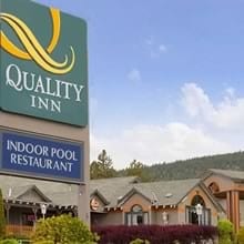 quality-inn-220