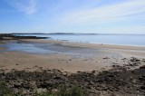 seal-cove-beach20120825_0582