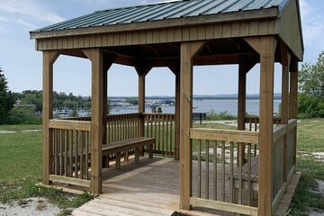 turner-park-little-current-shelter