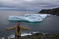 5whale-watchers-trail-lookout-fisher-point-park-newfoundland