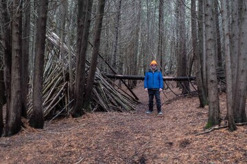 enniskillen-conservation-area-oak-ridges-moraine