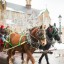 Charlottetown Christmas Festival - 03.12.2021