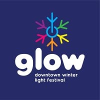 Glow Fest YYC