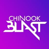 Calgary's Chinook Blast 2022 