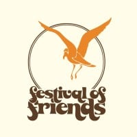 Festival of Friends 2022 - 30.07.2022