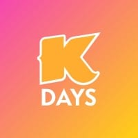 Edmontons K Days 2022 - 29.07.2022