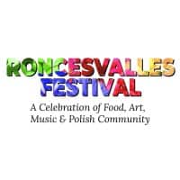 Roncesvalles Festival - Toronto, Ontario 2022