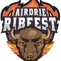 Airdrie Ribfest 2022 - 30.07.2022