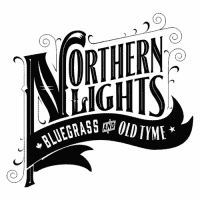 Northern Lights Bluegrass and Old Tyme Music Festival