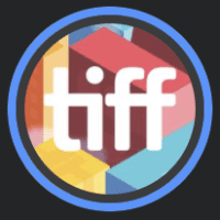 TIFF 2022 * Sep 8–18th * Toronto, Ontario  - 16.09.2022