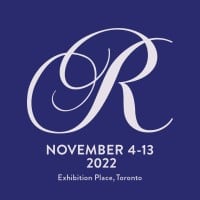 The Royal Agricultural Winter Fair 2022, Toronto, Ontario - 07.11.2022