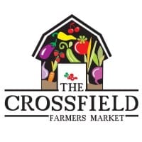 Crossfield Christmas Market 2022