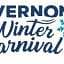 Vernon Winter Carnival School Poster Contest 2023