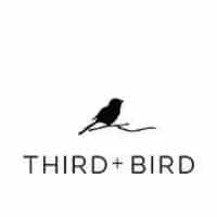 Third + Bird Christmas Market, Winnipeg, Manitoba, Canada