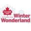 Canad Inns Winter Wonderland, Winnipeg, Manitoba - 03.12.2022