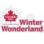 Canad Inns Winter Wonderland, Winnipeg, Manitoba - 03.01.2023