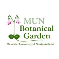 MUN Botanical Garden Merry & Bright Light Festival, St. John, Newfoundland - 19.12.2022