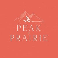 Peak to Prairie Holiday Market, Calgary, Alberta