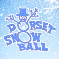 Dorset Snowball Winter Carnival, Dorset, Ontario