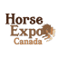 Horse Expo Canada, Red Deer, Alberta