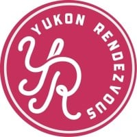 Yukon Rendezvous, Whitehorse, Yukon