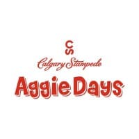 Aggie Days 2023, Calgary, Alberta 