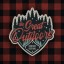 Great Outdoors Comedy Festival 2023, Calgary, Alberta, Canada - 26.08.2023