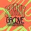 Shady Grove Bluegrass Festival 2023 - Sundre Alberta Canada