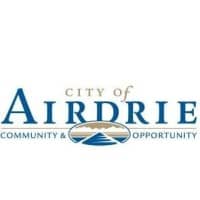 Canada Day Celebration 2023 - Airdrie Alberta Canada