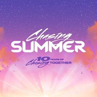 Chasing Summer Music Festival 2023 - Calgary Alberta Canada