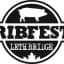 Lethbridge Ribfest 2023 - Lethbridge Alberta Canada