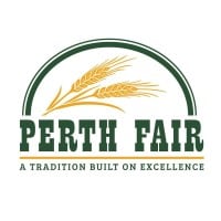 Perth Fall Fair 2023 - Perth Ontario Canada