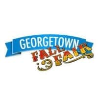 Georgetown Fall Fair 2023 - Georgetown, Ontario, Canada