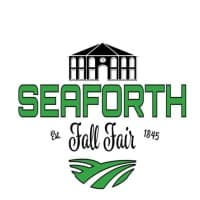 Seaforth Fall Fair 2023 - Seaforth, Ontario, Canada